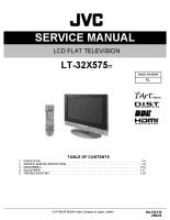 Jvc_LT-32X575-T_SM