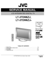 Jvc_LT-37DM6ZJ_SM