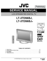 Jvc_LT-37DS6BJ_SM