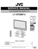 Jvc_LT-37DS6FJ_SM