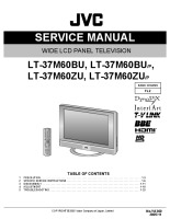 Jvc_LT-37M60BU_SM