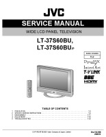 Jvc_LT-37S60BU_SM
