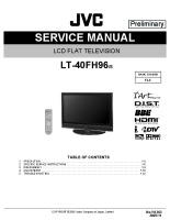 Jvc_LT-40FH96_SM