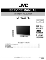 Jvc_LT-40X776_SM