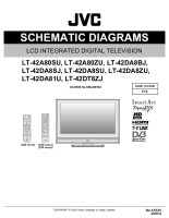 Jvc_LT-42A80SU_LT-42A80ZU_LT-42DA8BJ_LT-42DA8SJ_LT-42DA8SU_LT-42DA8ZU_LT-42DA81U_LT-42DT8ZJ_SCH