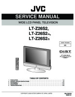 Jvc_LT-Z26S2_SM