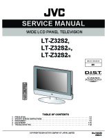 Jvc_LT-Z32S2_SM