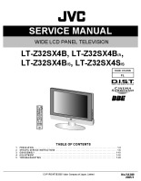 Jvc_LT-Z32SX4B_SM