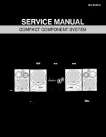 Jvc_MX-DVB10_SM