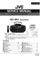 Jvc_RC-NX1