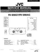 Jvc_RV-B90