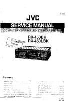 Jvc_RX-450