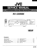 Jvc_RX-530RBK