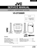 Jvc_VS-DT2000R