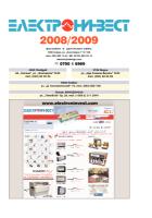 Katalog_Electroninvest_2008-2009