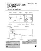 Kenwood_CD-425M_DPF-J6030