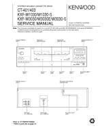 Kenwood_CT-401_CT-403_KXF-W1030_KFX-W3030