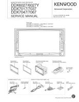 Kenwood_DDX6027_DDX6027Y_DDX7017_DDX7037_DDX7047_DDX7067