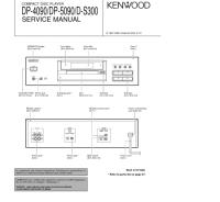 Kenwood_DP-4090_DP-5090_D-S300