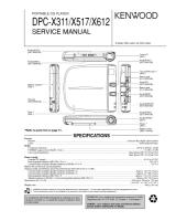 Kenwood_DPC-X311_DPC-X517_DPC-X612