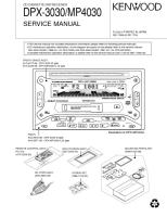 Kenwood_DPX-3030_DPX-MP4030