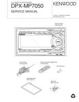 Kenwood_DPX-MP7050