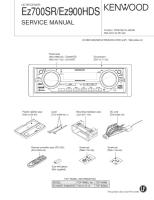 Kenwood_EZ700SR_EZ900HDS