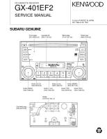 Kenwood_GX-401EF2