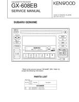 Kenwood_GX-608EB