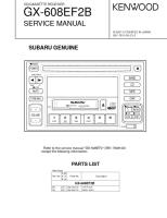 Kenwood_GX-608EF2B