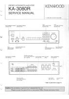 Kenwood_KA-3080R