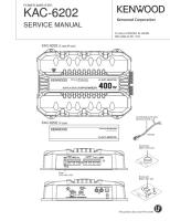 Kenwood_KAC-6202