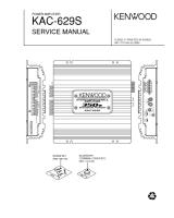 Kenwood_KAC-629S