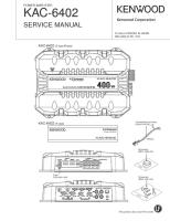 Kenwood_KAC-6402