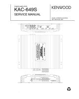 Kenwood_KAC-649S