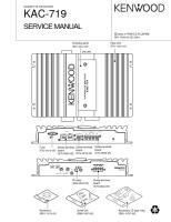 Kenwood_KAC-719