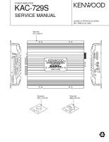 Kenwood_KAC-729S