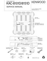 Kenwood_KAC-8101D_KAC-8151D