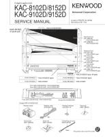 Kenwood_KAC-8102D_KAC-8152D_KAC-9102D_KAC-9152D