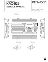 Kenwood_KAC-829