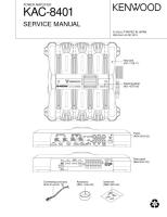 Kenwood_KAC-8401