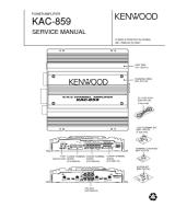 Kenwood_KAC-859