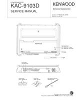 Kenwood_KAC-9103D