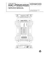 Kenwood_KAC-PS520_KAC-X520