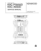 Kenwood_KAC-PS650D_KAC-X650D
