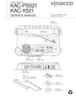 Kenwood_KAC-X521_KAC-PS521