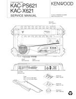 Kenwood_KAC-X621_KAC-PS621