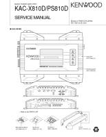 Kenwood_KAC-X810D_KAC-PS810D