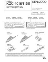 Kenwood_KDC-1016_KDC-115S