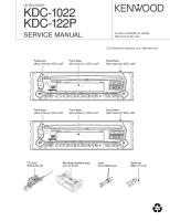 Kenwood_KDC-1022_KDC-122P